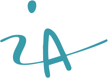 株式会社AIPACE ロゴ