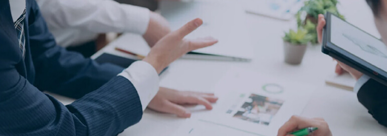 メインビジュアル