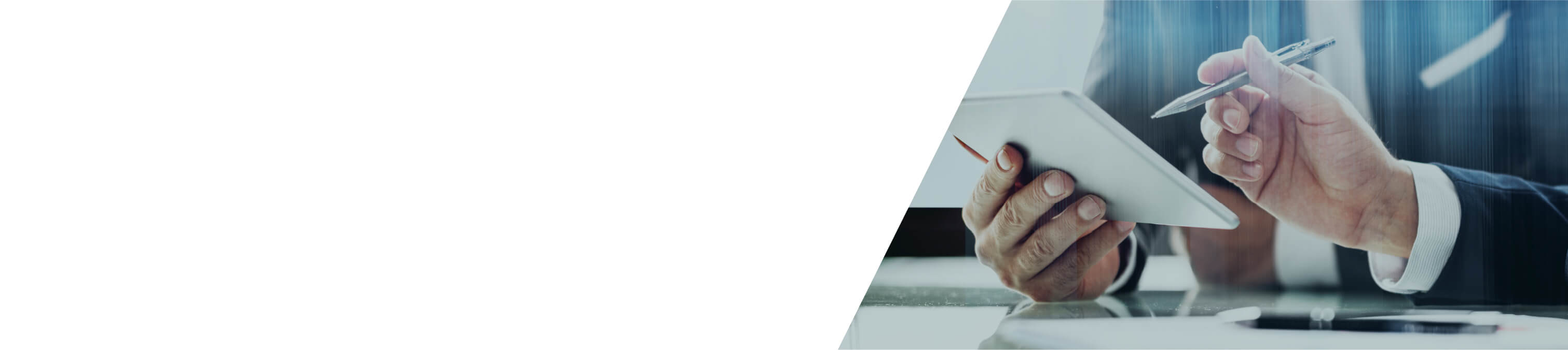 セールスコンサルティング事業