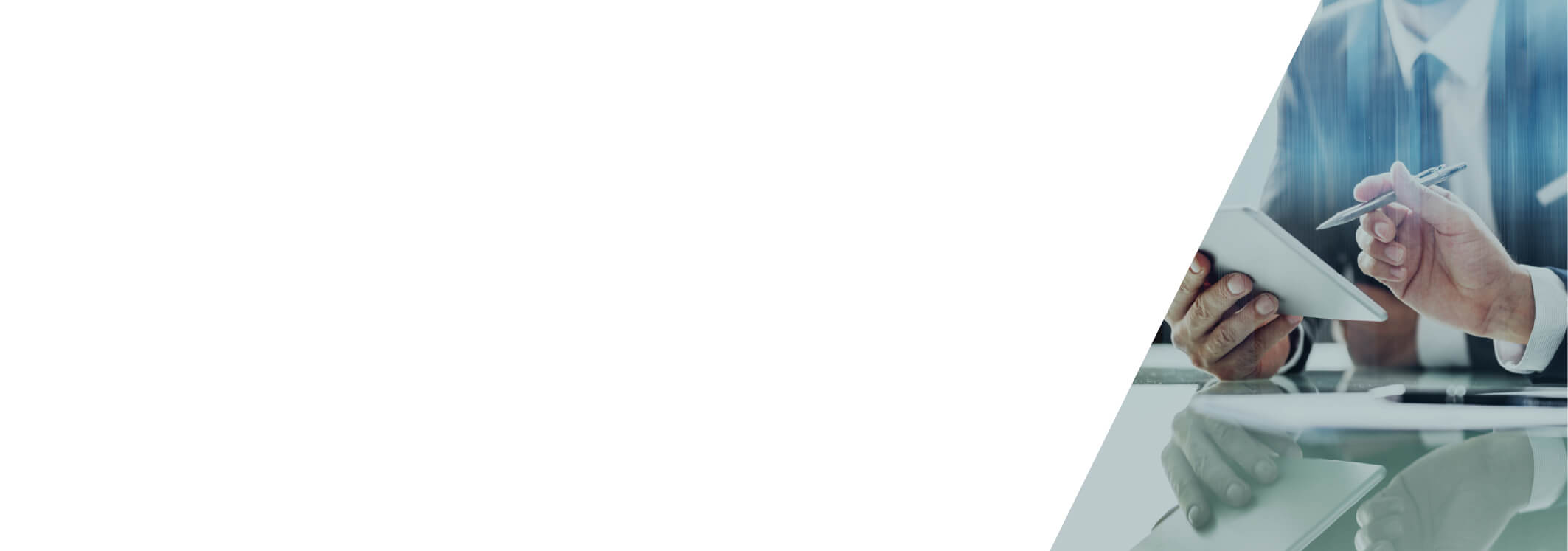 セールスコンサルティング事業