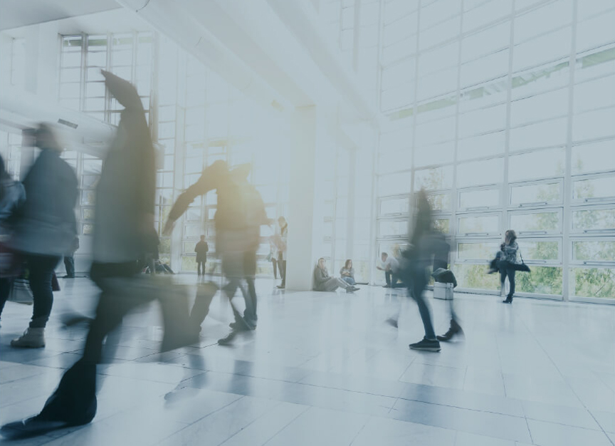 セカンドビジュアル