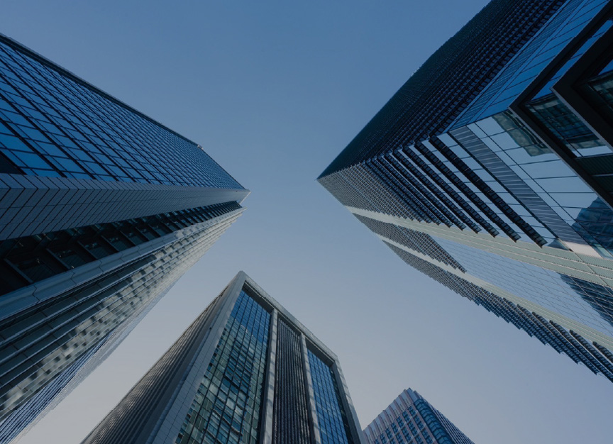 セカンドビジュアル