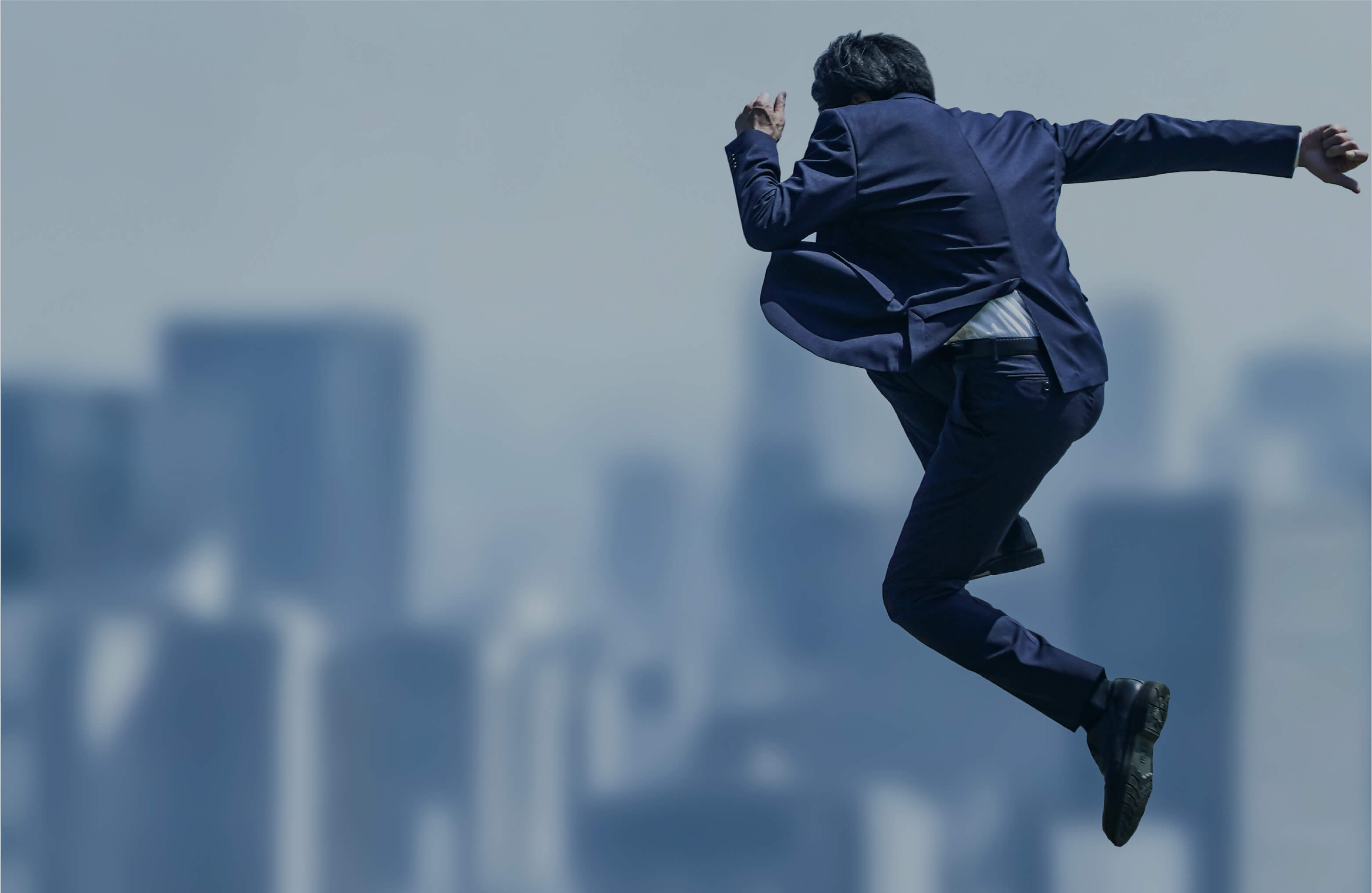 メインビジュアル