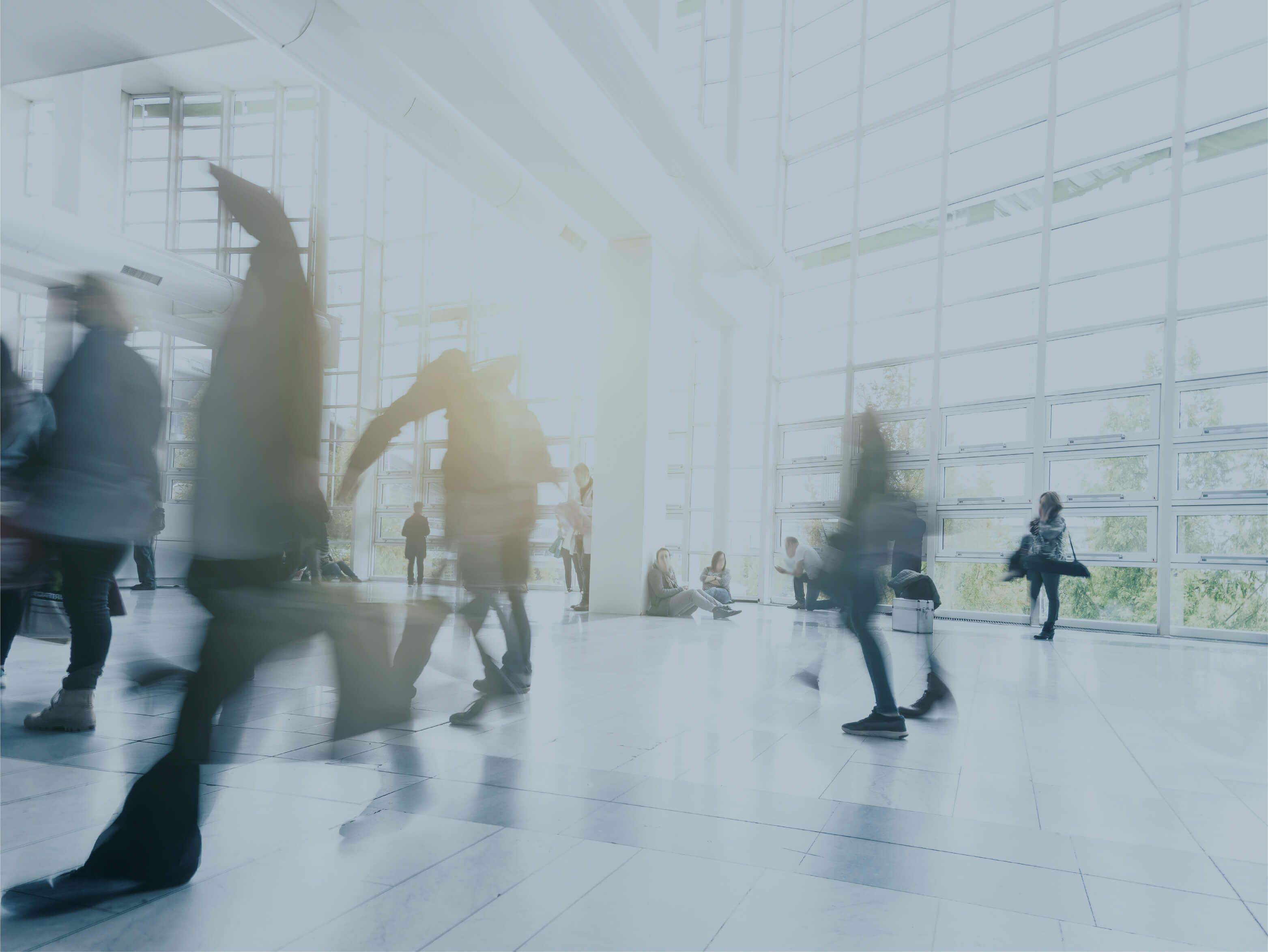 セカンドビジュアル