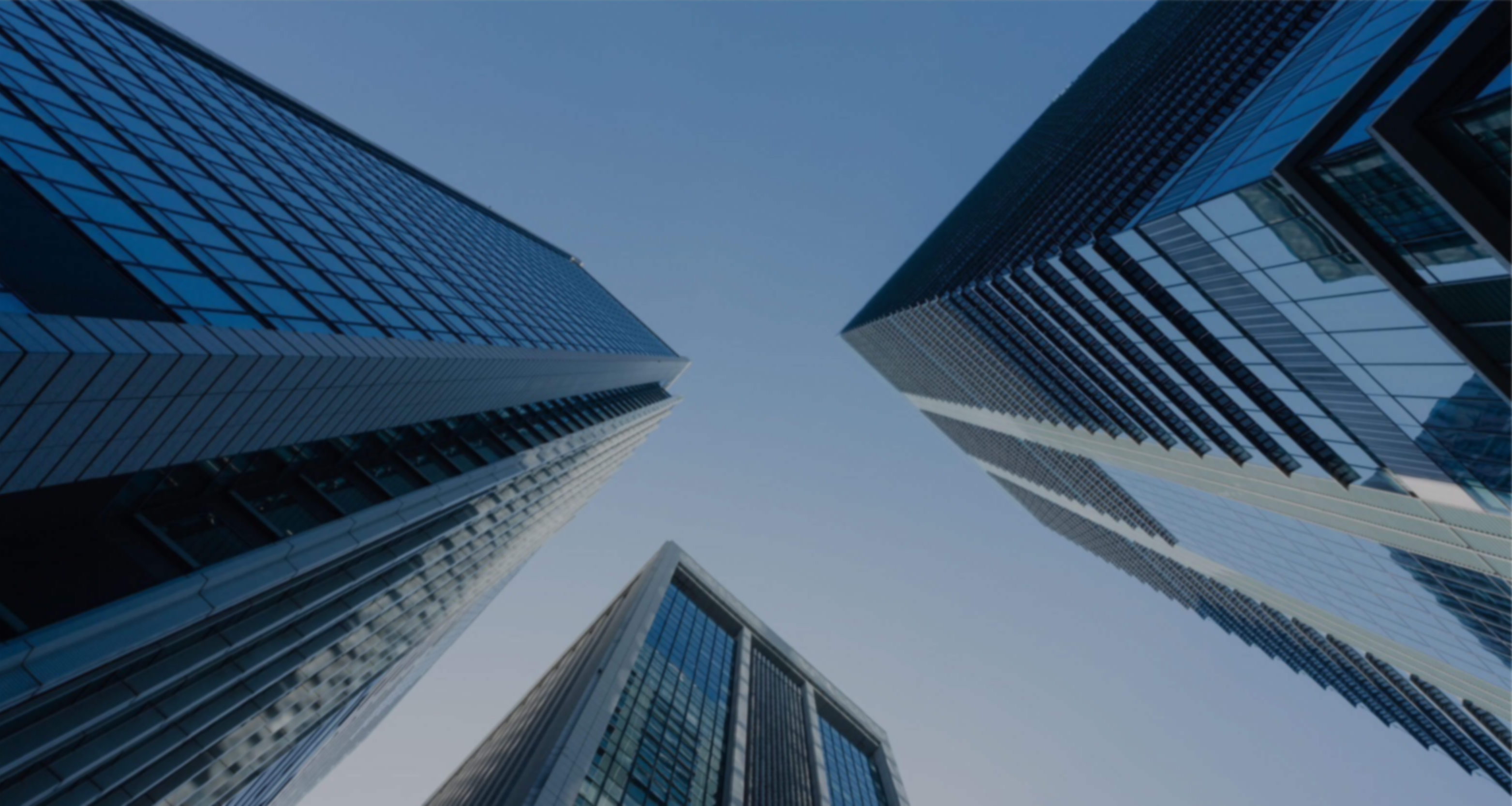 私たちについて